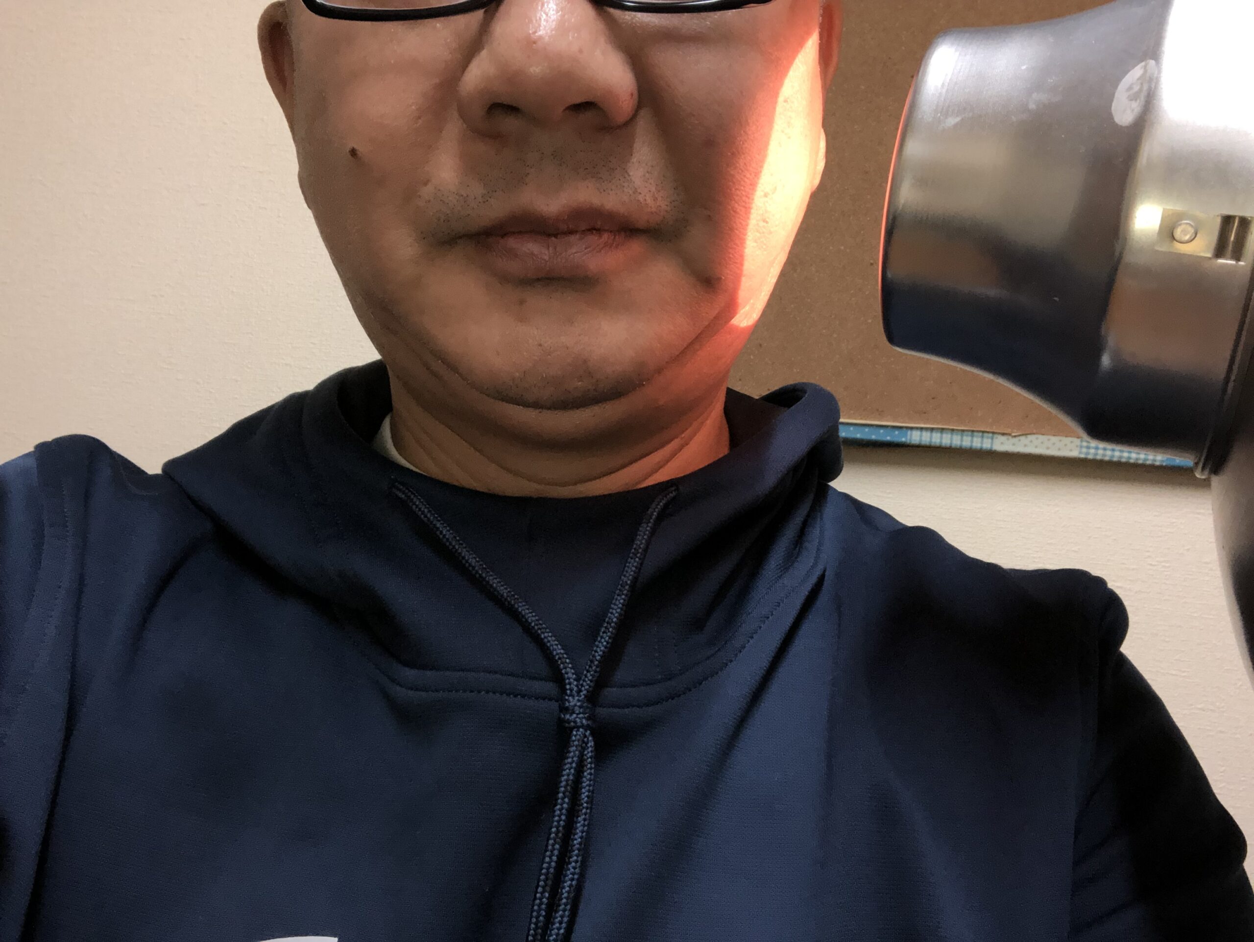 首や顎の痛みに関するよくある質問